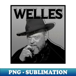 Welles - Elegant Sublimation PNG Download - Instantly Transform Your Sublimation Projects