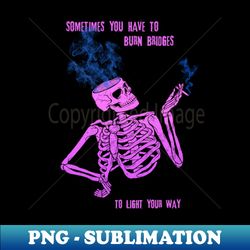 whatever it takes - unique sublimation png download - instantly transform your sublimation projects