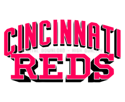 Cincinnati Reds, Baseball Svg, Baseball Sports Svg, MLB Team Svg, MLB, MLB Design 94