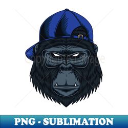 APE - Creative Sublimation PNG Download - Vibrant and Eye-Catching Typography