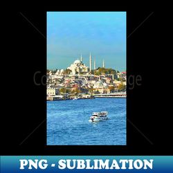 Arquitectura - Modern Sublimation PNG File - Stunning Sublimation Graphics