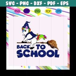 back to school svg, first day of school, back to school gift, back to school party,for silhouette, files for cricut, svg