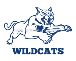 Kentucky WildcatsRugby Ball Svg, ncaa logo, ncaa Svg, ncaa Team Svg, NCAA, NCAA Design 145