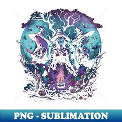 SISTERHOOD - Modern Sublimation PNG File - Unleash Your Inner Rebellion