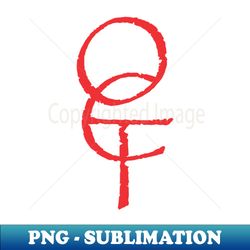 October - Creative Sublimation PNG Download - Create with Confidence