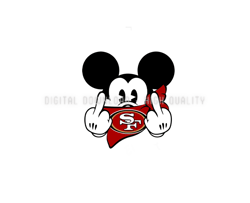 San Francisco 49ers, Football Team Svg,Team Nfl Svg,Nfl Logo,Nfl Svg,Nfl Team Svg,NfL,Nfl Design 103