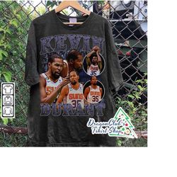 Vintage 90s Graphic Style Jalen Green T-Shirt - Jalen Green Graphic T-Shirt - Retro American Basketball Oversized T-Shir
