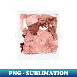 Gas Station Attendant Chronicles Navins Fanatic Comedy Fashion - Modern Sublimation PNG File - Add a Festive Touch to Every Day