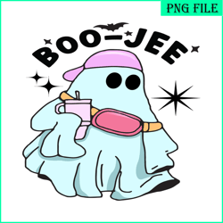 Boojee Png