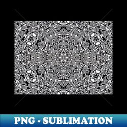 modern luxury abstract colorful vector patterns suitable for various products - png transparent sublimation design - bold & eye-catching