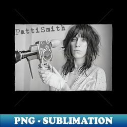 shoot it - PNG Sublimation Digital Download - Revolutionize Your Designs