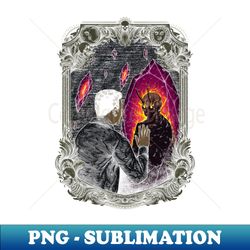 Subkonsius color - Instant PNG Sublimation Download - Create with Confidence