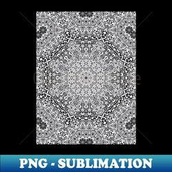 modern luxury abstract colorful vector patterns suitable for various products - png sublimation digital download - defying the norms