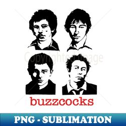 classic - Signature Sublimation PNG File - Perfect for Personalization