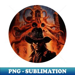legends of the golden child - png sublimation digital download - stunning sublimation graphics