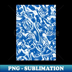 modern luxury abstract colorful vector patterns suitable for various products - png transparent sublimation file - defying the norms