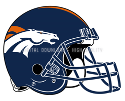 Denver Broncos, Football Team Svg,Team Nfl Svg,Nfl Logo,Nfl Svg,Nfl Team Svg,NfL,Nfl Design 31