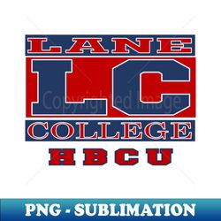 Lane 1882 College Apparel - Creative Sublimation PNG Download - Add a Festive Touch to Every Day