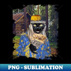 Dabloons - Premium Sublimation Digital Download - Perfect for Sublimation Art