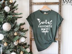 Christmas Nursing Shirt, Nurse Gift Shirt, Nursing School T Shirt, Nurse Christmas Shirt, Christmas Shirt, 2021 Christma
