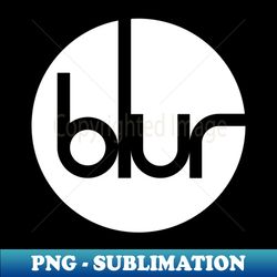 blur - Premium PNG Sublimation File - Transform Your Sublimation Creations