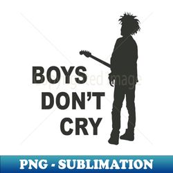 boys do sometimes - Sublimation-Ready PNG File - Bold & Eye-catching