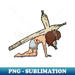 cross joint - High-Quality PNG Sublimation Download - Perfect for Personalization