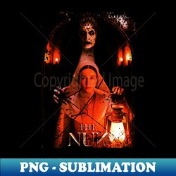 Graphic Picture Supernatural Movies Awesome - Stylish Sublimation Digital Download - Stunning Sublimation Graphics