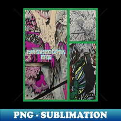 Domineering do - Elegant Sublimation PNG Download - Instantly Transform Your Sublimation Projects