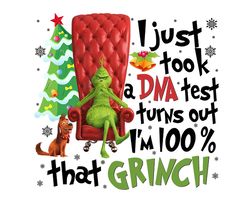 Grinch Christmas SVG, christmas svg, grinch svg, grinchy green svg, funny grinch svg, cute grinch svg, santa hat svg 63