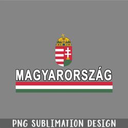 Hungary Team Jersey Design National Magyarorszag PNG, Christmas PNG