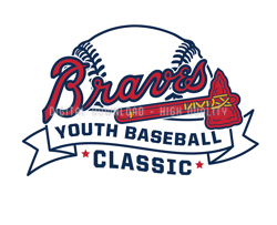 Atlanta Braves, Baseball Svg, Baseball Sports Svg, MLB Team Svg, MLB, MLB Design 57