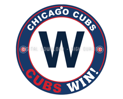Chicago Cubs, Baseball Svg, Baseball Sports Svg, MLB Team Svg, MLB, MLB Design 78
