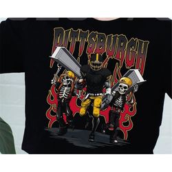 vintage pittsburgh football shirt, pittsburgh football t-shirt, pittsburgh shirt, pittsburgh sweatshirt, football t-shir