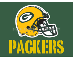 Green Bay Packers, Football Team Svg,Team Nfl Svg,Nfl Logo,Nfl Svg,Nfl Team Svg,NfL,Nfl Design 37