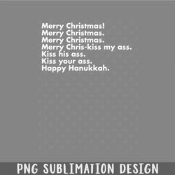 Merry Christmas PNG, Christmas PNG