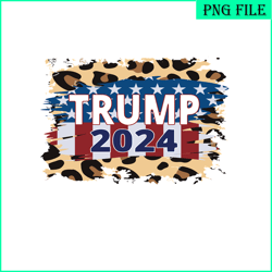 Trump 2024 png