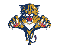 Florida International PanthersRugby Ball Svg, ncaa logo, ncaa Svg, ncaa Team Svg, NCAA, NCAA Design 117