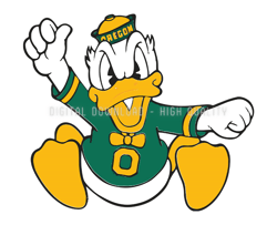 Oregon DucksRugby Ball Svg, ncaa logo, ncaa Svg, ncaa Team Svg, NCAA, NCAA Design 185