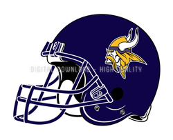 Minnesota Vikings, Football Team Svg,Team Nfl Svg,Nfl Logo,Nfl Svg,Nfl Team Svg,NfL,Nfl Design 63