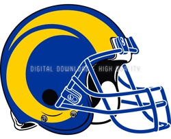 Los Angeles Rams, Football Team Svg,Team Nfl Svg,Nfl Logo,Nfl Svg,Nfl Team Svg,NfL,Nfl Design 203