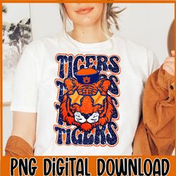 Roll Tide png, Roll tide sublimation t shirt design png, Sublimation digital download, instant download, football png, A