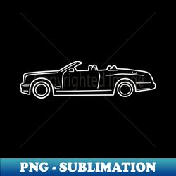 Bentley Azure - Unique Sublimation PNG Download - Capture Imagination with Every Detail