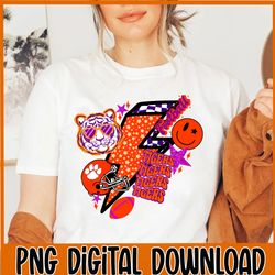 Bulldogs png, Georgia Bulldogs png, Bulldogs sublimation design download, football png, dawgs png, football shirt design