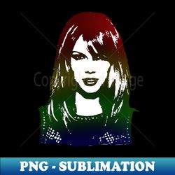 swities - Instant PNG Sublimation Download - Transform Your Sublimation Creations