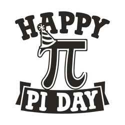 Happy Pi Day Svg, Trending Svg, Pi Day Svg, Pi Svg, Pi Number Svg, Math Svg, Pi Math Svg, Happy Day Svg, Happy Pi Day 20