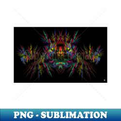 Pertinence - PNG Transparent Sublimation Design - Boost Your Success with this Inspirational PNG Download
