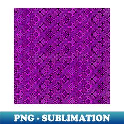 vector pattern - high-resolution png sublimation file - vibrant and eye-catching typography