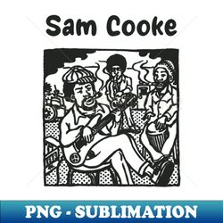 sam c ll raggae jam sessions - PNG Transparent Sublimation Design - Stunning Sublimation Graphics