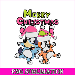 Merry christmas png